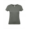  Tricou de damă B&C #E150\femei